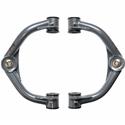 Click here for more information about Camburg CAM-210026 - Camburg Engineering Tubular Uniball Control Arms Click here for more information about Camburg CAM-210026 - Camburg Engineering Tubular Uniball Control Arms