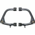 Click here for more information about Camburg CAM-210065 - Camburg Engineering Tubular Uniball Control Arms