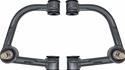Click here for more information about Camburg CAM-310036 - Camburg Engineering Tubular Uniball Control Arms Click here for more information about Camburg CAM-310036 - Camburg Engineering Tubular Uniball Control Arms