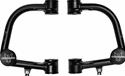 Click here for more information about Camburg CAM-310078 - Camburg Engineering Tubular X-Joint Control Arms