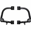 Click here for more information about Camburg CAM-310079 - Camburg Engineering Tubular X-Joint Control Arms Click here for more information about Camburg CAM-310079 - Camburg Engineering Tubular X-Joint Control Arms