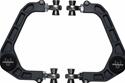 Click here for more information about Camburg CAM-110211-GRY - Camburg Engineering KINETIK Series Billet Control Arms Click here for more information about Camburg CAM-110211-GRY - Camburg Engineering KINETIK Series Billet Control Arms