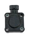 Cummins by Mopar Throttle Position Sensors 68405578AA