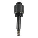 Click here for more information about Cobb Tuning Products 371100 - COBB Tuning Mazdaspeed Fuel Pump Internals Click here for more information about Cobb Tuning Products 371100 - COBB Tuning Mazdaspeed Fuel Pump Internals