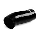 Click here for more information about Cobb Tuning Products 712010-BK - COBB Tuning Air Intake Hoses Click here for more information about Cobb Tuning Products 712010-BK - COBB Tuning Air Intake Hoses