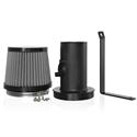 Click here for more information about Cobb Tuning Products 712100 - COBB Tuning SF Intake Systems Click here for more information about Cobb Tuning Products 712100 - COBB Tuning SF Intake Systems