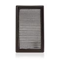 Click here for more information about Cobb Tuning Products 712110 - COBB Tuning High-Flow Air Filters Click here for more information about Cobb Tuning Products 712110 - COBB Tuning High-Flow Air Filters