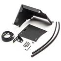 Click here for more information about Cobb Tuning Products 712160 - COBB Tuning SF Air Boxes Click here for more information about Cobb Tuning Products 712160 - COBB Tuning SF Air Boxes