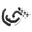 Click here for more information about Cobb Tuning Products 712500-C - COBB Tuning Intercooler Hard Pipes Click here for more information about Cobb Tuning Products 712500-C - COBB Tuning Intercooler Hard Pipes