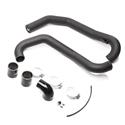 Click here for more information about Cobb Tuning Products 712500-H - COBB Tuning Intercooler Hard Pipes Click here for more information about Cobb Tuning Products 712500-H - COBB Tuning Intercooler Hard Pipes