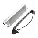 Click here for more information about Cobb Tuning Products 712502-SL - COBB Tuning Front Mount Intercooler Cores Click here for more information about Cobb Tuning Products 712502-SL - COBB Tuning Front Mount Intercooler Cores