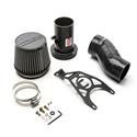 Click here for more information about Cobb Tuning Products 715100-BK - COBB Tuning SF Intake Systems Click here for more information about Cobb Tuning Products 715100-BK - COBB Tuning SF Intake Systems
