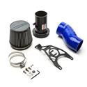 Click here for more information about Cobb Tuning Products 715100-BL - COBB Tuning SF Intake Systems Click here for more information about Cobb Tuning Products 715100-BL - COBB Tuning SF Intake Systems