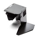 Click here for more information about Cobb Tuning Products 715160 - COBB Tuning SF Air Boxes Click here for more information about Cobb Tuning Products 715160 - COBB Tuning SF Air Boxes