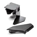 Click here for more information about Cobb Tuning Products 716100 - COBB Tuning SF Air Boxes Click here for more information about Cobb Tuning Products 716100 - COBB Tuning SF Air Boxes