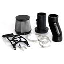 Click here for more information about Cobb Tuning Products 724100-BK - COBB Tuning SF Intake Systems Click here for more information about Cobb Tuning Products 724100-BK - COBB Tuning SF Intake Systems