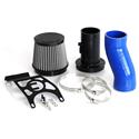 Click here for more information about Cobb Tuning Products 724100-BL - COBB Tuning SF Intake Systems
