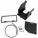 Click here for more information about Cobb Tuning Products 724160 - COBB Tuning SF Air Boxes Click here for more information about Cobb Tuning Products 724160 - COBB Tuning SF Air Boxes