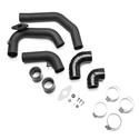 Click here for more information about Cobb Tuning Products 724500-C - COBB Tuning Intercooler Hard Pipes