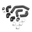 Click here for more information about Cobb Tuning Products 724500-H - COBB Tuning Intercooler Hard Pipes