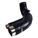 Click here for more information about Cobb Tuning Products 771001-BK - COBB Tuning Turbocharger Inlets Click here for more information about Cobb Tuning Products 771001-BK - COBB Tuning Turbocharger Inlets