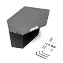 Click here for more information about Cobb Tuning Products 771160 - COBB Tuning SF Air Boxes Click here for more information about Cobb Tuning Products 771160 - COBB Tuning SF Air Boxes