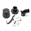 Click here for more information about Cobb Tuning Products 771550-BK - COBB Tuning SF Intake Systems Click here for more information about Cobb Tuning Products 771550-BK - COBB Tuning SF Intake Systems