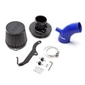 Click here for more information about Cobb Tuning Products 771550-BL - COBB Tuning SF Intake Systems Click here for more information about Cobb Tuning Products 771550-BL - COBB Tuning SF Intake Systems