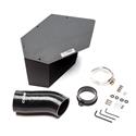 Click here for more information about Cobb Tuning Products 772160 - COBB Tuning SF Air Boxes Click here for more information about Cobb Tuning Products 772160 - COBB Tuning SF Air Boxes