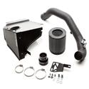 Click here for more information about Cobb Tuning Products 7M1100 - COBB Tuning SF Intake Systems Click here for more information about Cobb Tuning Products 7M1100 - COBB Tuning SF Intake Systems