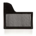 Click here for more information about Cobb Tuning Products 7M1101 - COBB Tuning High-Flow Air Filters Click here for more information about Cobb Tuning Products 7M1101 - COBB Tuning High-Flow Air Filters
