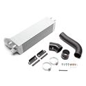 Click here for more information about Cobb Tuning Products 7M1500 - COBB Tuning Upgraded Intercoolers Click here for more information about Cobb Tuning Products 7M1500 - COBB Tuning Upgraded Intercoolers