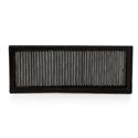 Click here for more information about Cobb Tuning Products 7V1110 - COBB Tuning High-Flow Air Filters Click here for more information about Cobb Tuning Products 7V1110 - COBB Tuning High-Flow Air Filters
