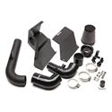 Click here for more information about Cobb Tuning Products 7V1150 - COBB Tuning SF Intake and Air Box Systems Click here for more information about Cobb Tuning Products 7V1150 - COBB Tuning SF Intake and Air Box Systems