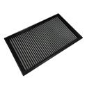 Click here for more information about Cobb Tuning Products 7V2110 - COBB Tuning High-Flow Air Filters Click here for more information about Cobb Tuning Products 7V2110 - COBB Tuning High-Flow Air Filters