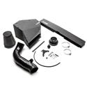 Click here for more information about Cobb Tuning Products 7V2150 - COBB Tuning SF Intake Systems Click here for more information about Cobb Tuning Products 7V2150 - COBB Tuning SF Intake Systems
