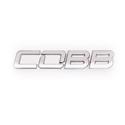 Click here for more information about Cobb Tuning Products 800200 - COBB Tuning Vehicle Badges Click here for more information about Cobb Tuning Products 800200 - COBB Tuning Vehicle Badges