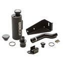 Click here for more information about Cobb Tuning Products 800630 - Cobb Tuning Products Overflow and Recovery Tanks Click here for more information about Cobb Tuning Products 800630 - Cobb Tuning Products Overflow and Recovery Tanks