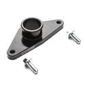 Click here for more information about Cobb Tuning Products 812500 - Cobb Tuning Products Blow-Off Valve Adapters Click here for more information about Cobb Tuning Products 812500 - Cobb Tuning Products Blow-Off Valve Adapters