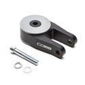 Click here for more information about Cobb Tuning Products 891010 - COBB Tuning Motor Mounts Click here for more information about Cobb Tuning Products 891010 - COBB Tuning Motor Mounts