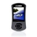 Click here for more information about Cobb Tuning Products AP3-FOR-003 - COBB Tuning Ford Accessport V3 Programmers Click here for more information about Cobb Tuning Products AP3-FOR-003 - COBB Tuning Ford Accessport V3 Programmers