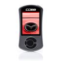 Click here for more information about Cobb Tuning Products AP3-MAZ-002 - COBB Tuning Mazda Accessport V3 Programmers Click here for more information about Cobb Tuning Products AP3-MAZ-002 - COBB Tuning Mazda Accessport V3 Programmers