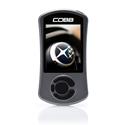 Click here for more information about Cobb Tuning Products AP3-SUB-001 - COBB Tuning Subaru Accessport V3 Programmers Click here for more information about Cobb Tuning Products AP3-SUB-001 - COBB Tuning Subaru Accessport V3 Programmers