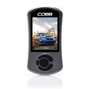 Click here for more information about Cobb Tuning Products AP3-SUB-002 - COBB Tuning Subaru Accessport V3 Programmers Click here for more information about Cobb Tuning Products AP3-SUB-002 - COBB Tuning Subaru Accessport V3 Programmers