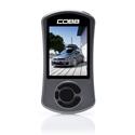 Click here for more information about Cobb Tuning Products AP3-VLK-002 - COBB Tuning Volkswagen Accessport V3 Programmers Click here for more information about Cobb Tuning Products AP3-VLK-002 - COBB Tuning Volkswagen Accessport V3 Programmers