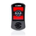 Click here for more information about Cobb Tuning Products AP3-VLK-003 - COBB Tuning Volkswagen Accessport V3 Programmers Click here for more information about Cobb Tuning Products AP3-VLK-003 - COBB Tuning Volkswagen Accessport V3 Programmers