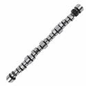 COMP Cams Xtreme Energy Camshafts 01-414-8
