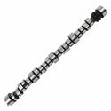 COMP Cams Xtreme Energy Camshafts 01-421-8