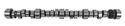 COMP Cams Xtreme Energy Camshafts 01-424-8