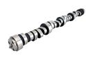 COMP Cams Thumpr Hydraulic Roller Camshafts 01-602-8